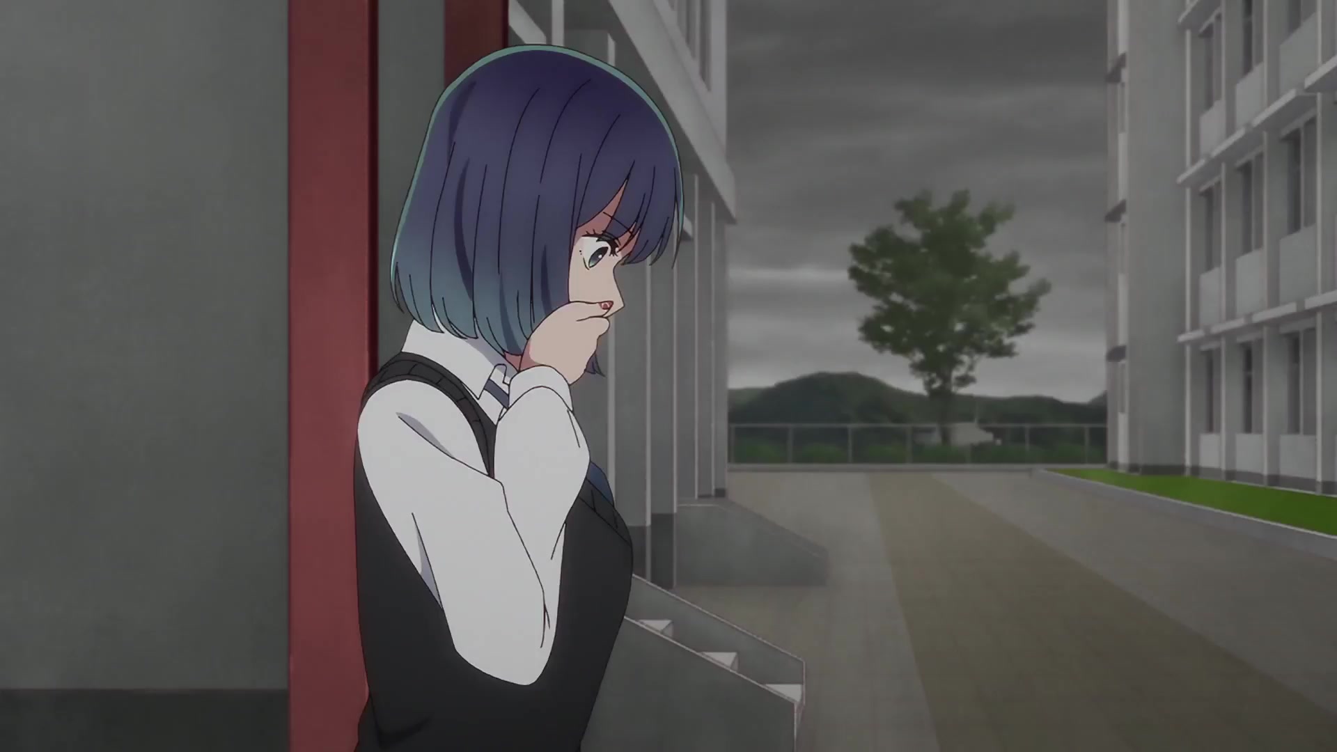[Tsukyio Editing Resources] Oshi No Ko Season 1 (Episode 6) Raw Clips (196) (tsukyio.com).mp4